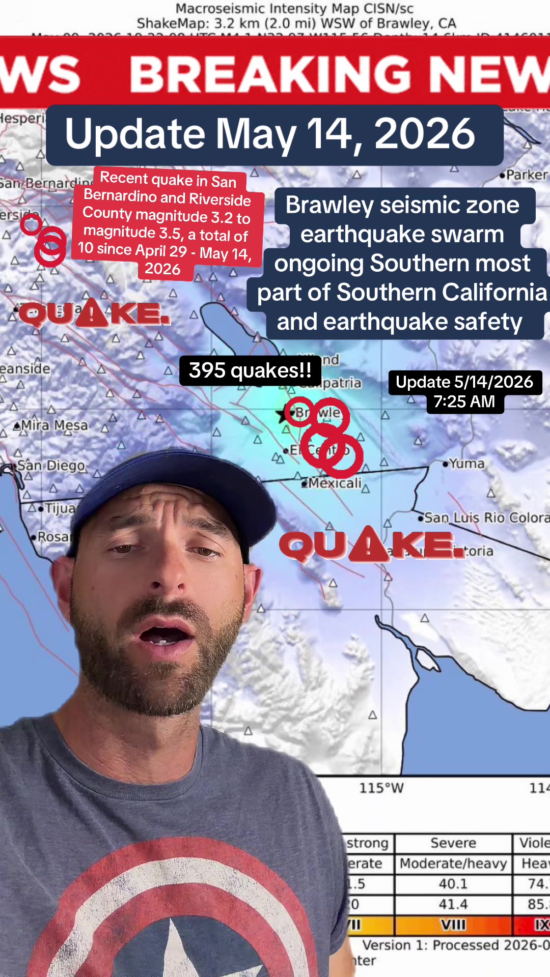 @Weather Daddy โ๏ธ๐ง๏ธ๐ฅต๐ฅถ๐๐ช๐ผ