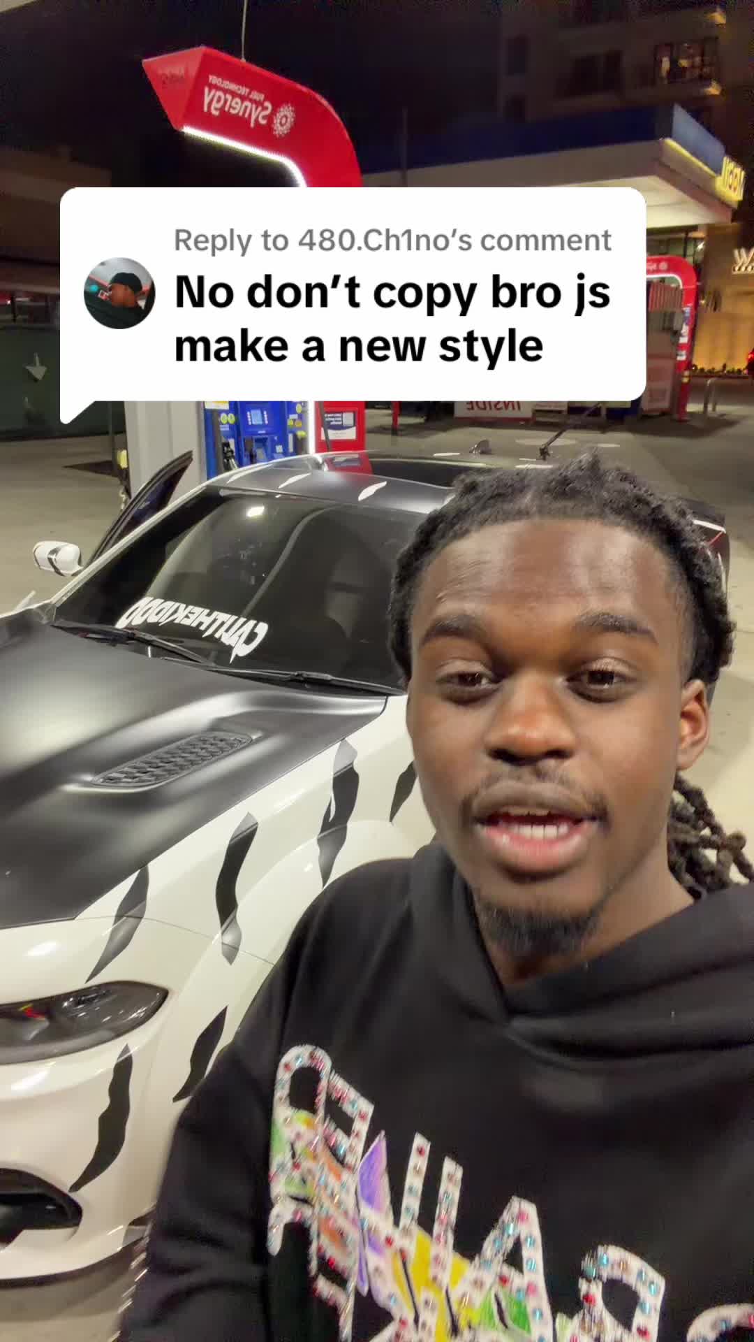 @Quiet Srt