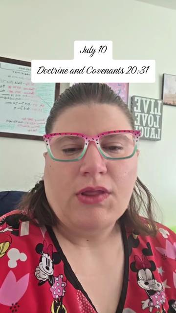 @Krystal Cazier