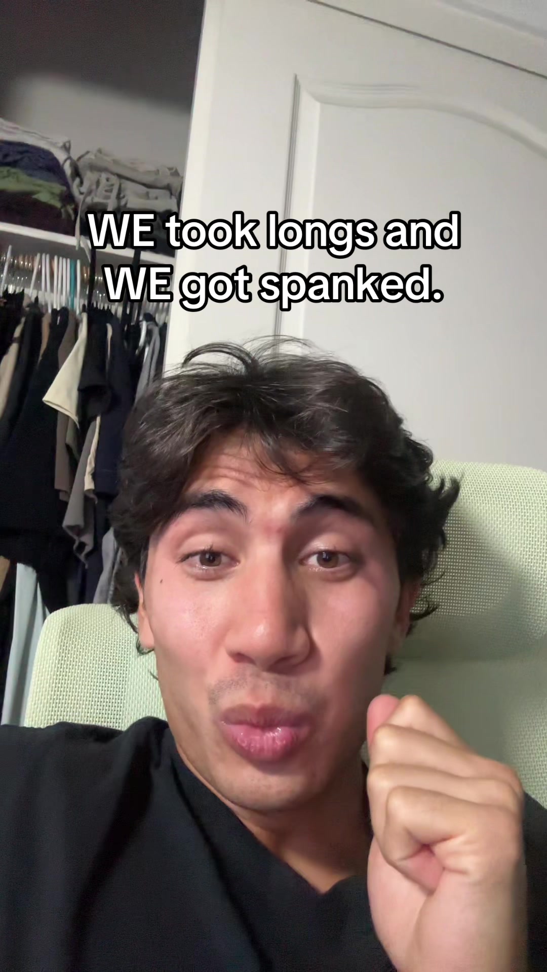 @criekkitrades