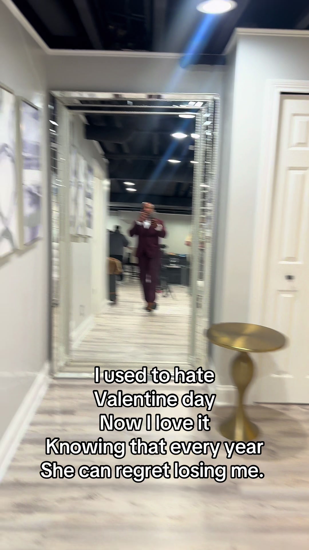 @Cody Fox
