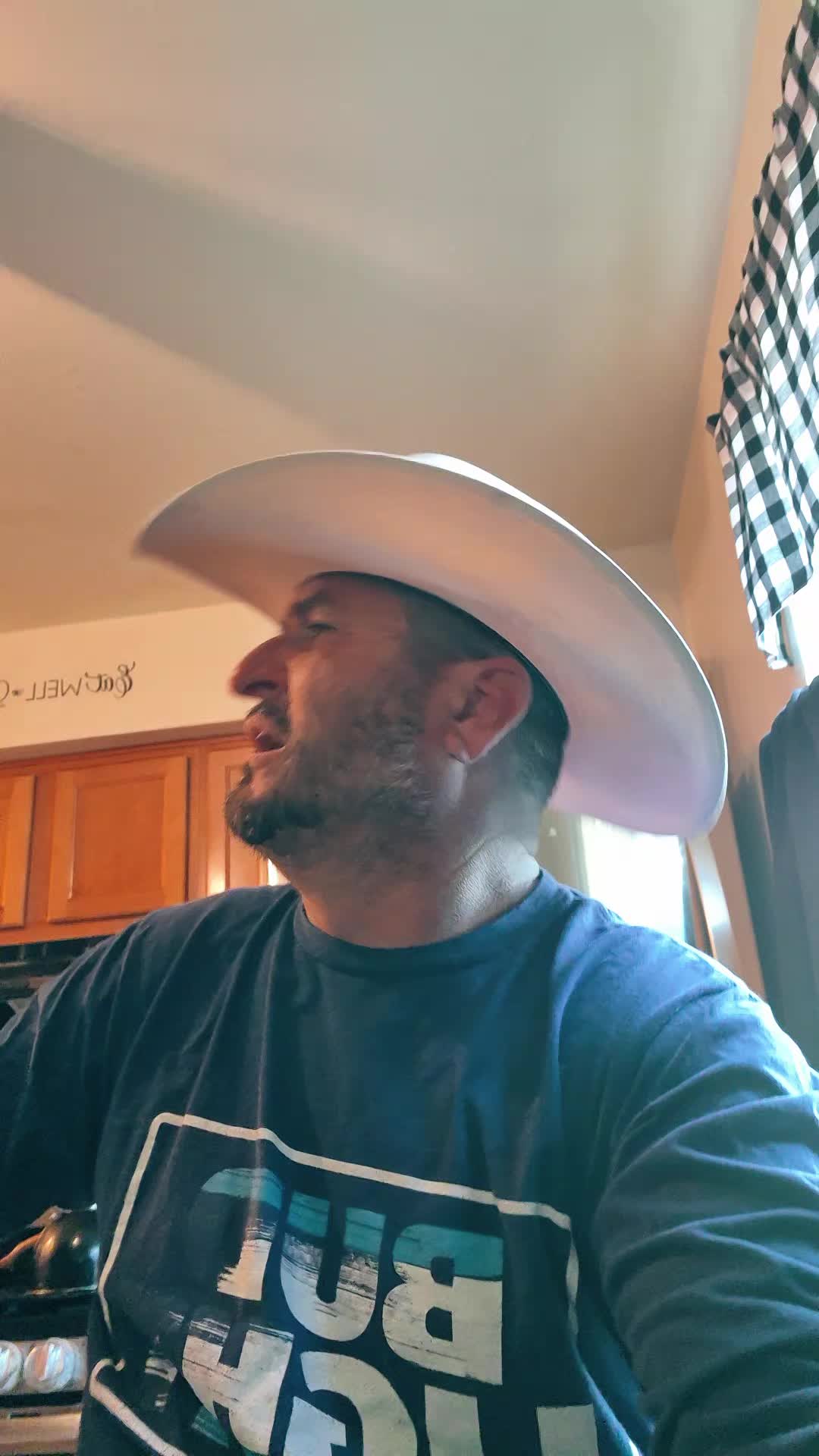 @Daniel Muro