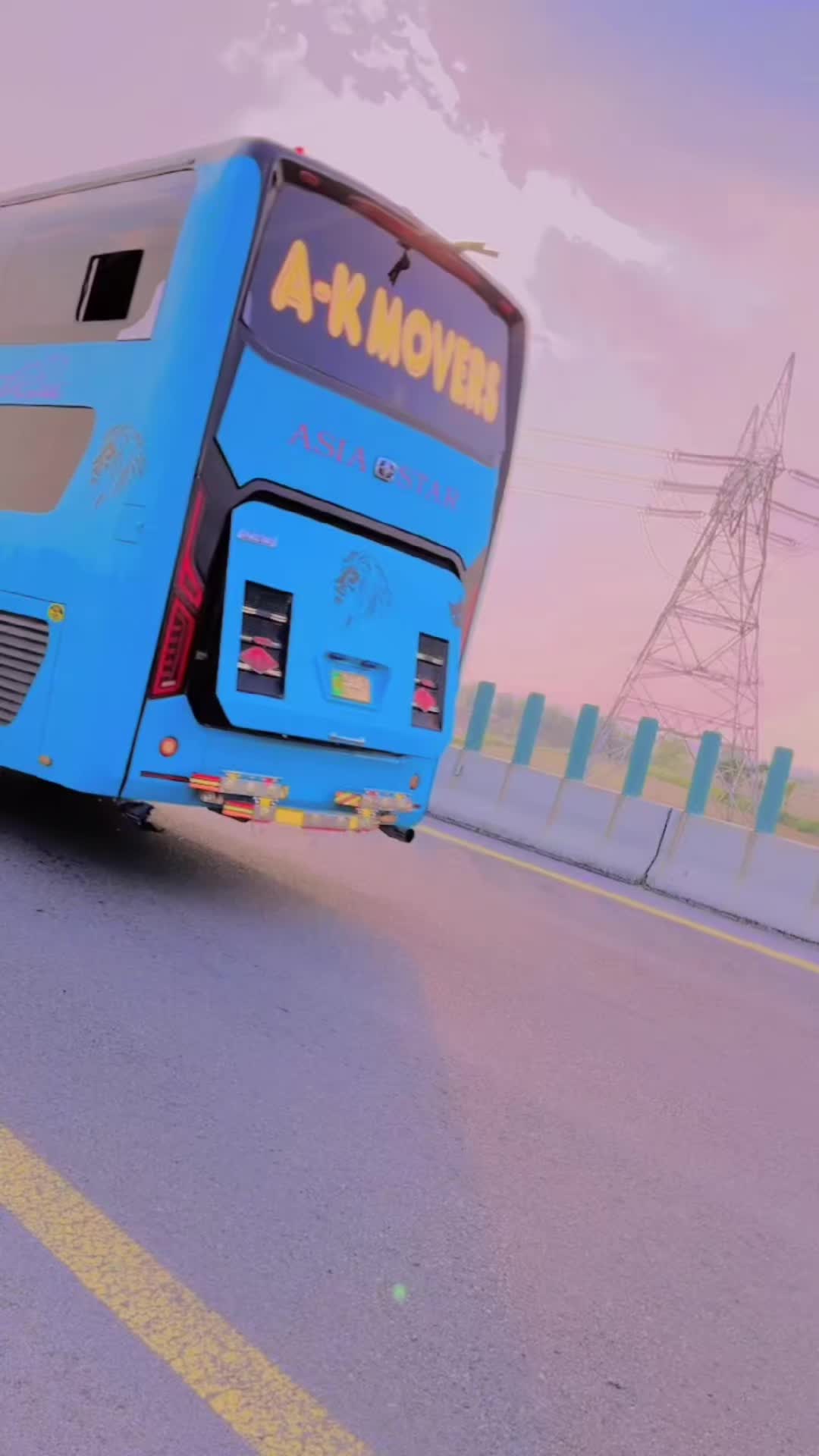 @Saeed khan