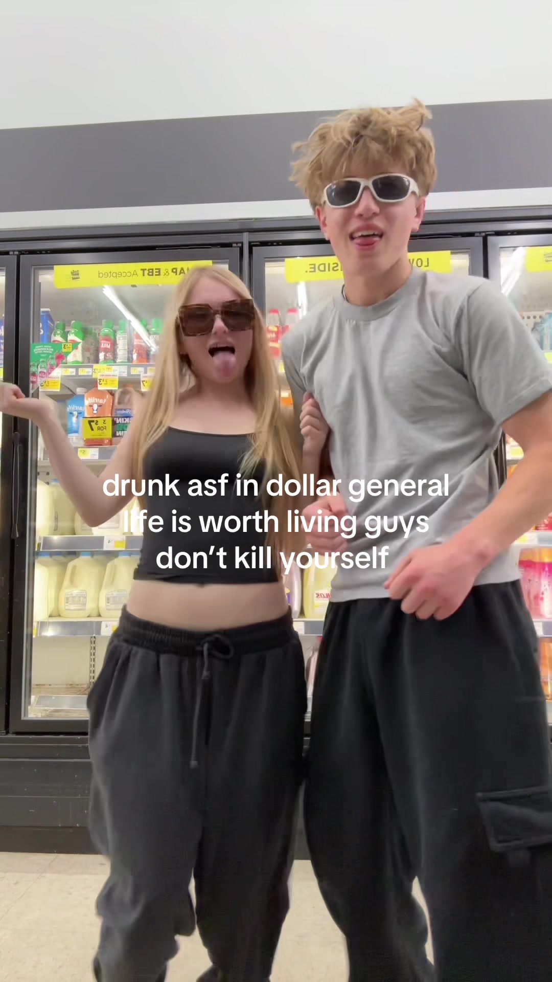 @mil