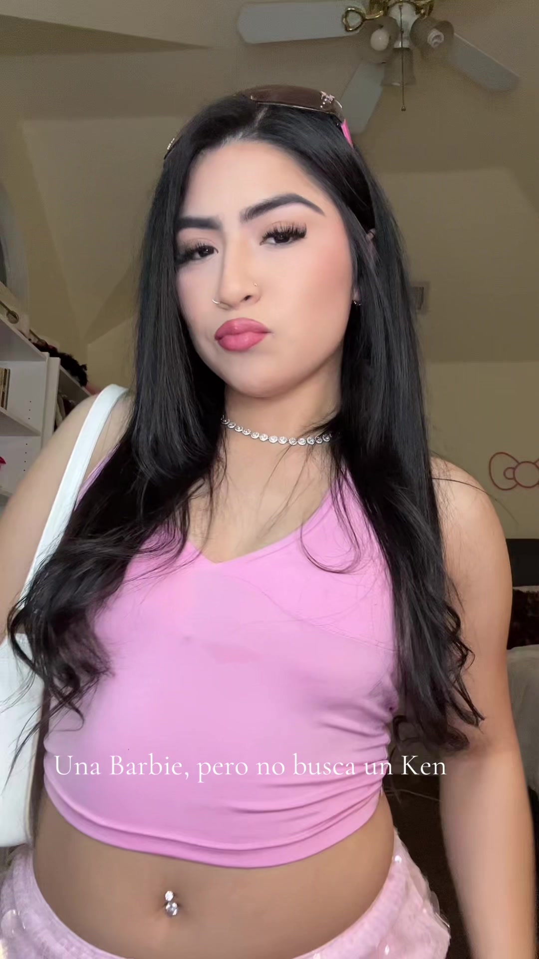 @Julissa Ventura