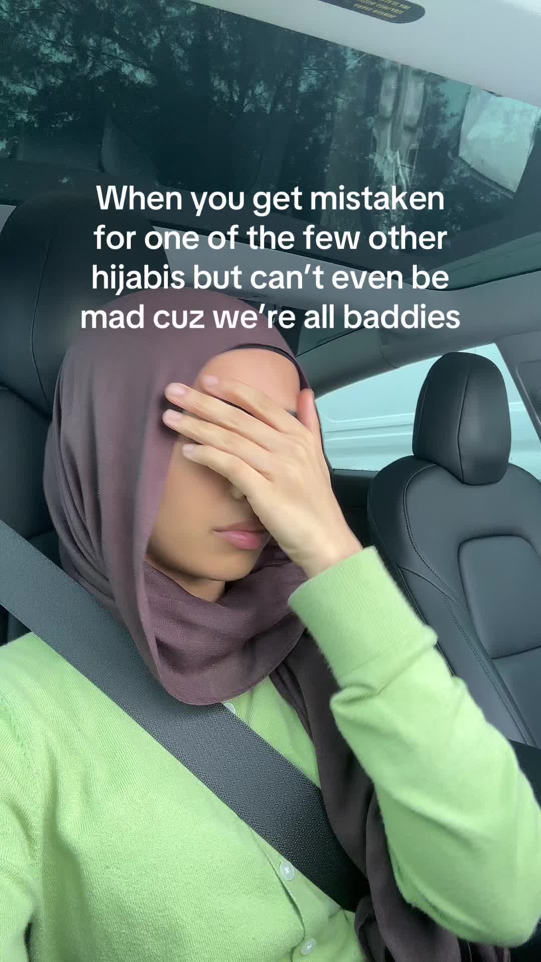 @Humyra