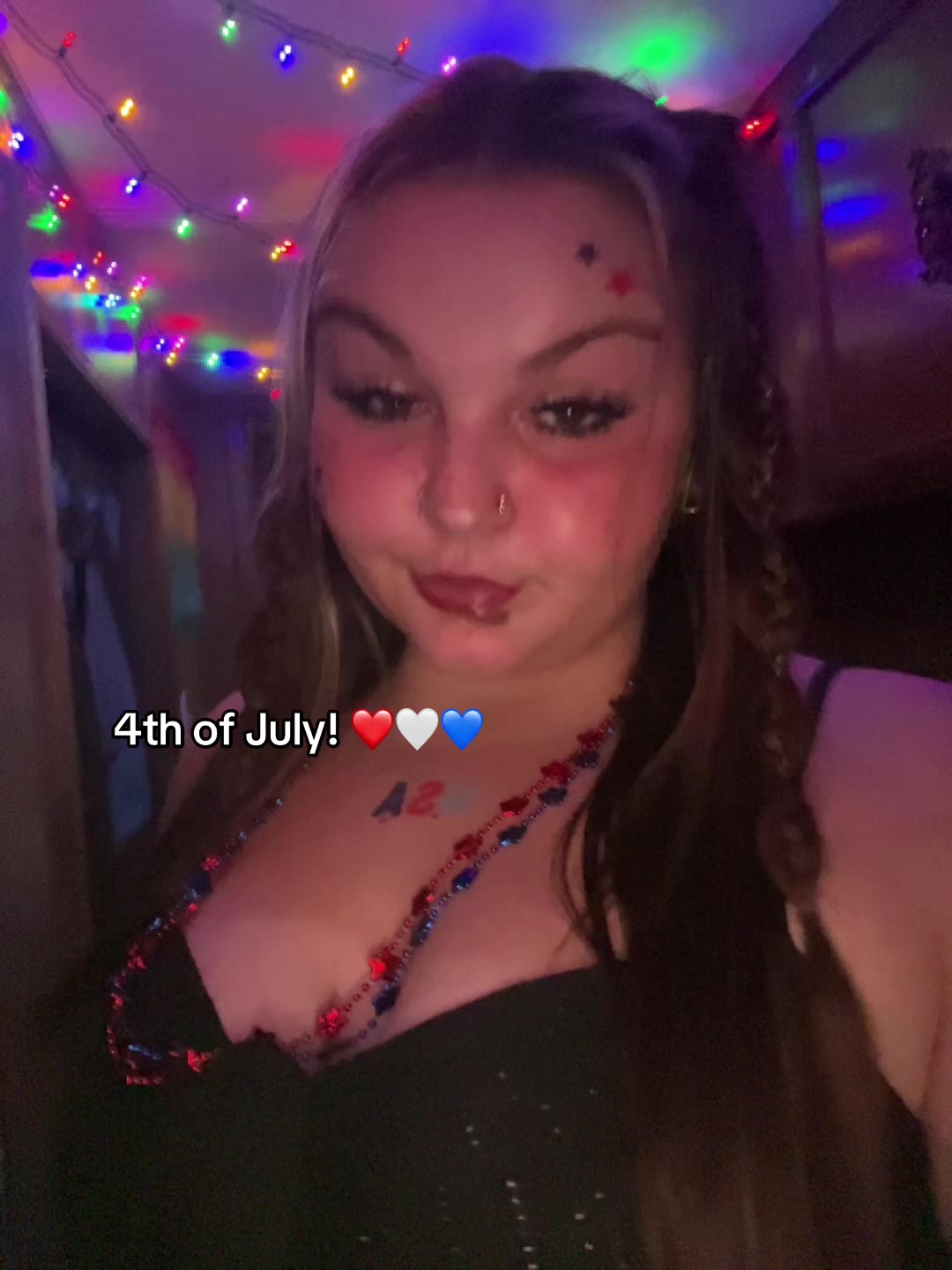 @𝓗𝓪𝓷𝓷𝓪𝓱 ❤︎
