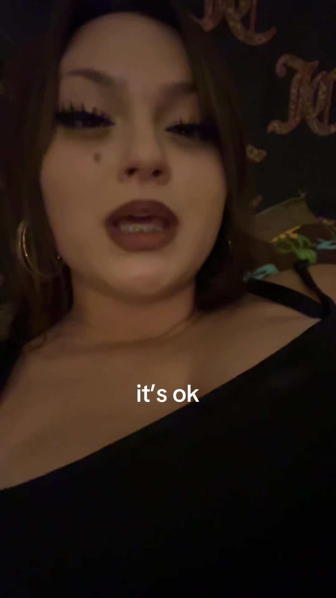 @blueballs