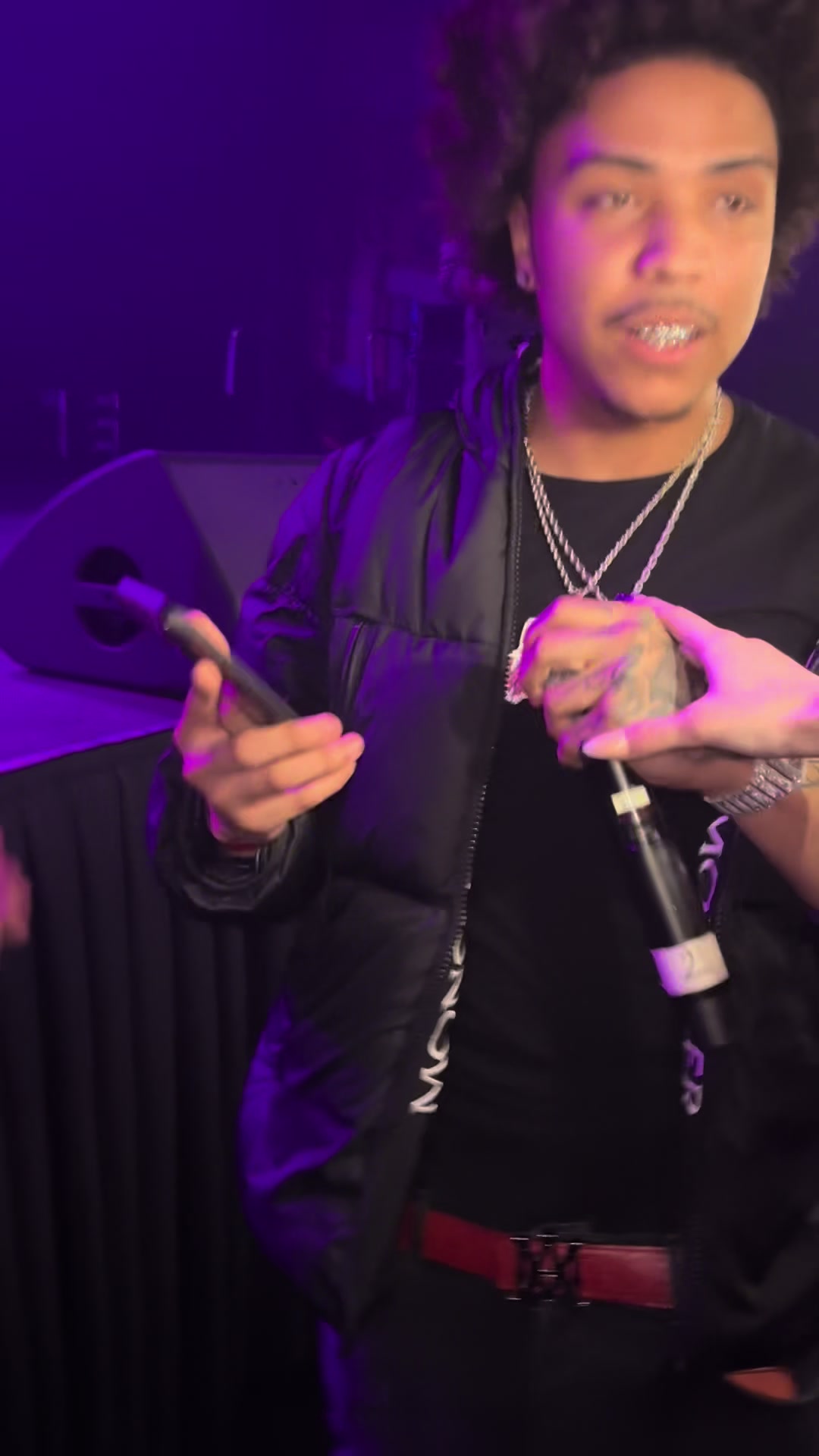 @E🔮