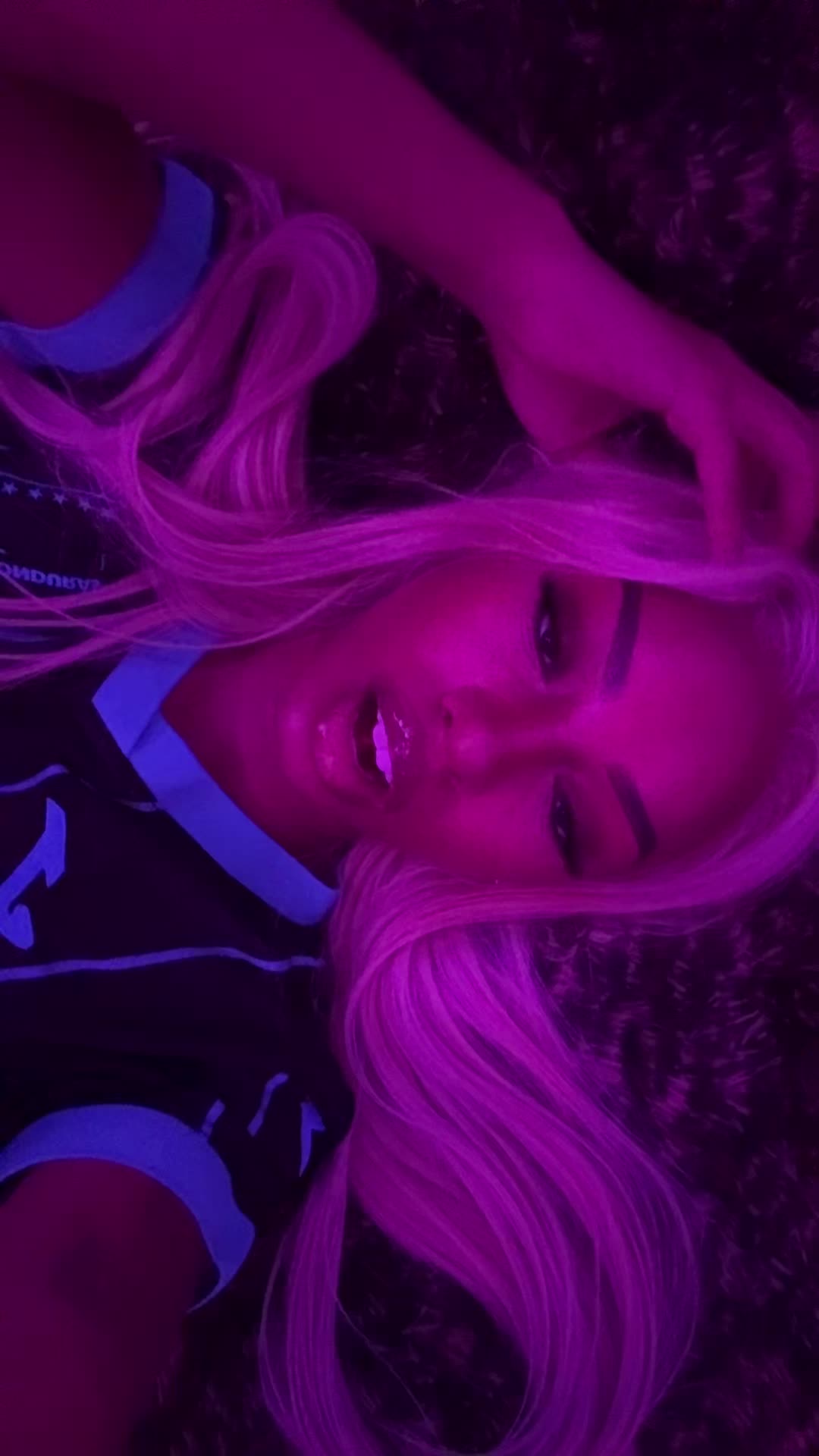 @🧝🏽&zwj;♀️🫧🪷🌞🪐