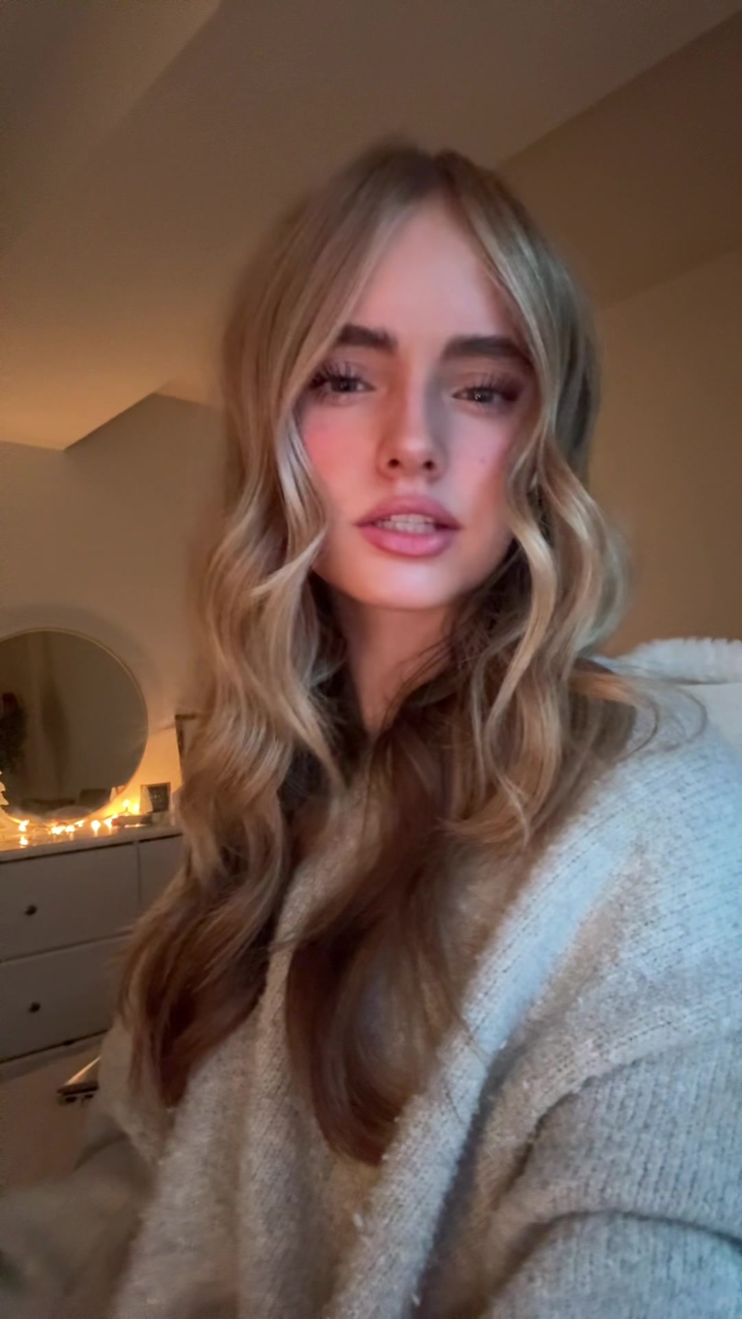 @kira