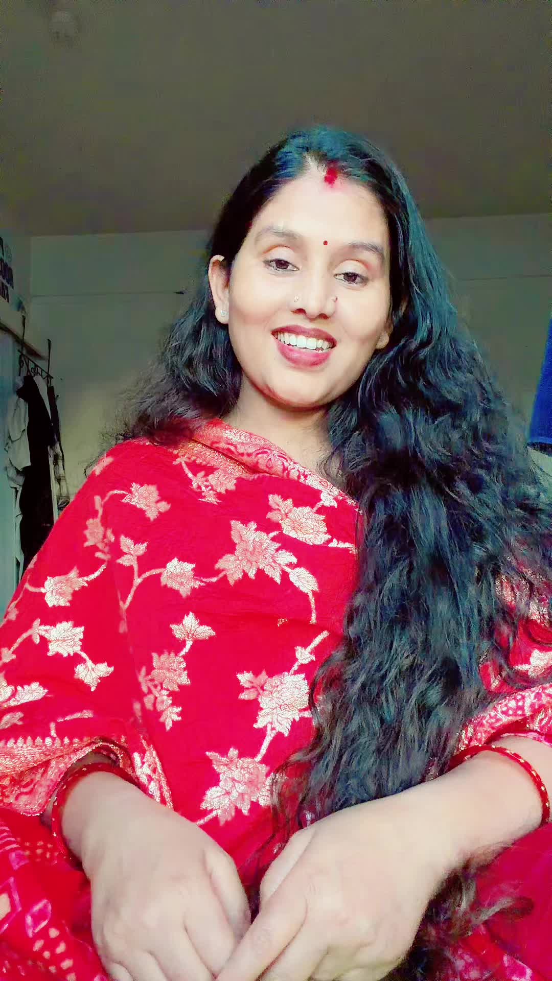 @Thakur007kabita🇳🇵🇺🇸