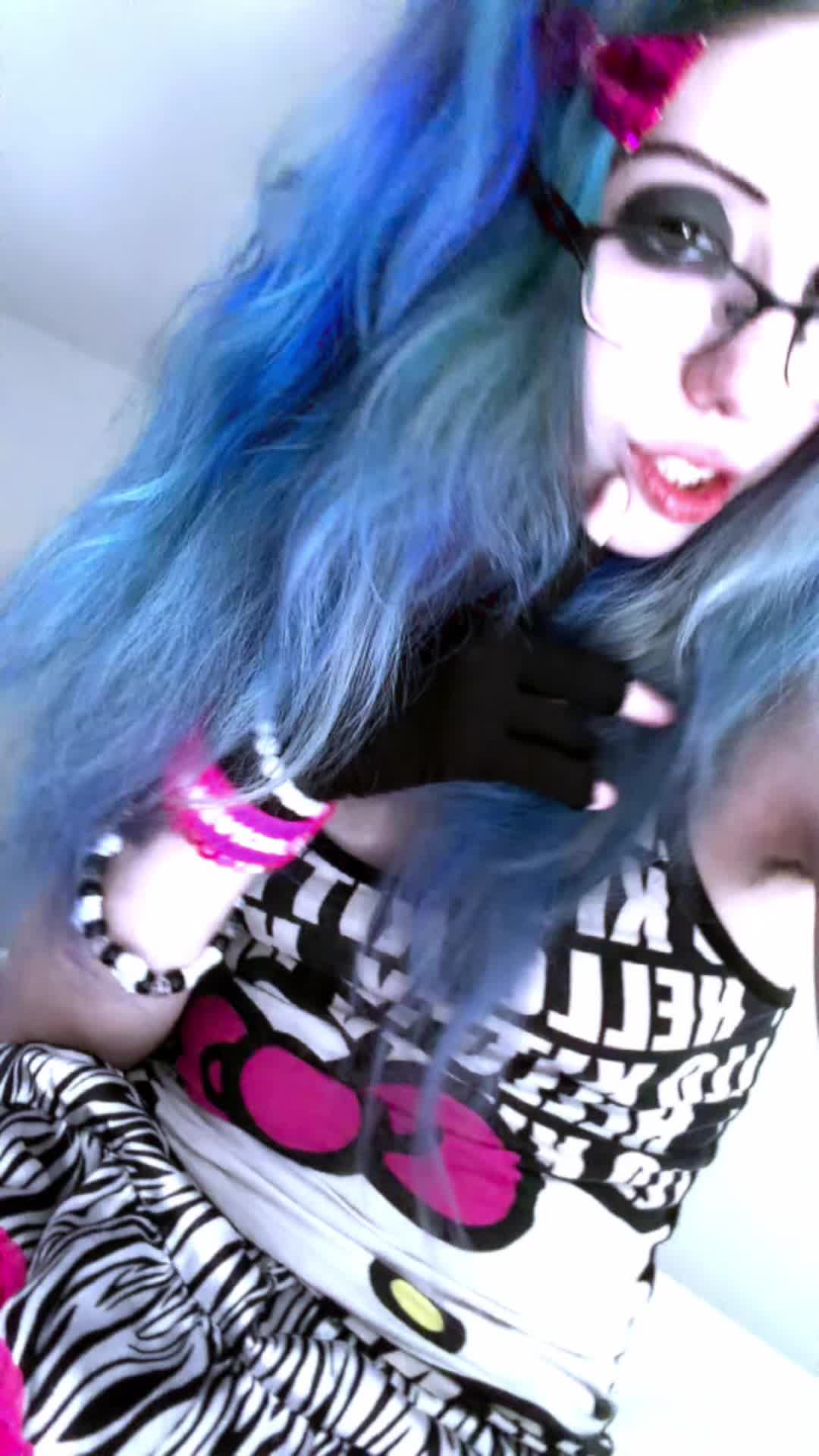 @✮$É☆NCE_SUPERST✮R♫*