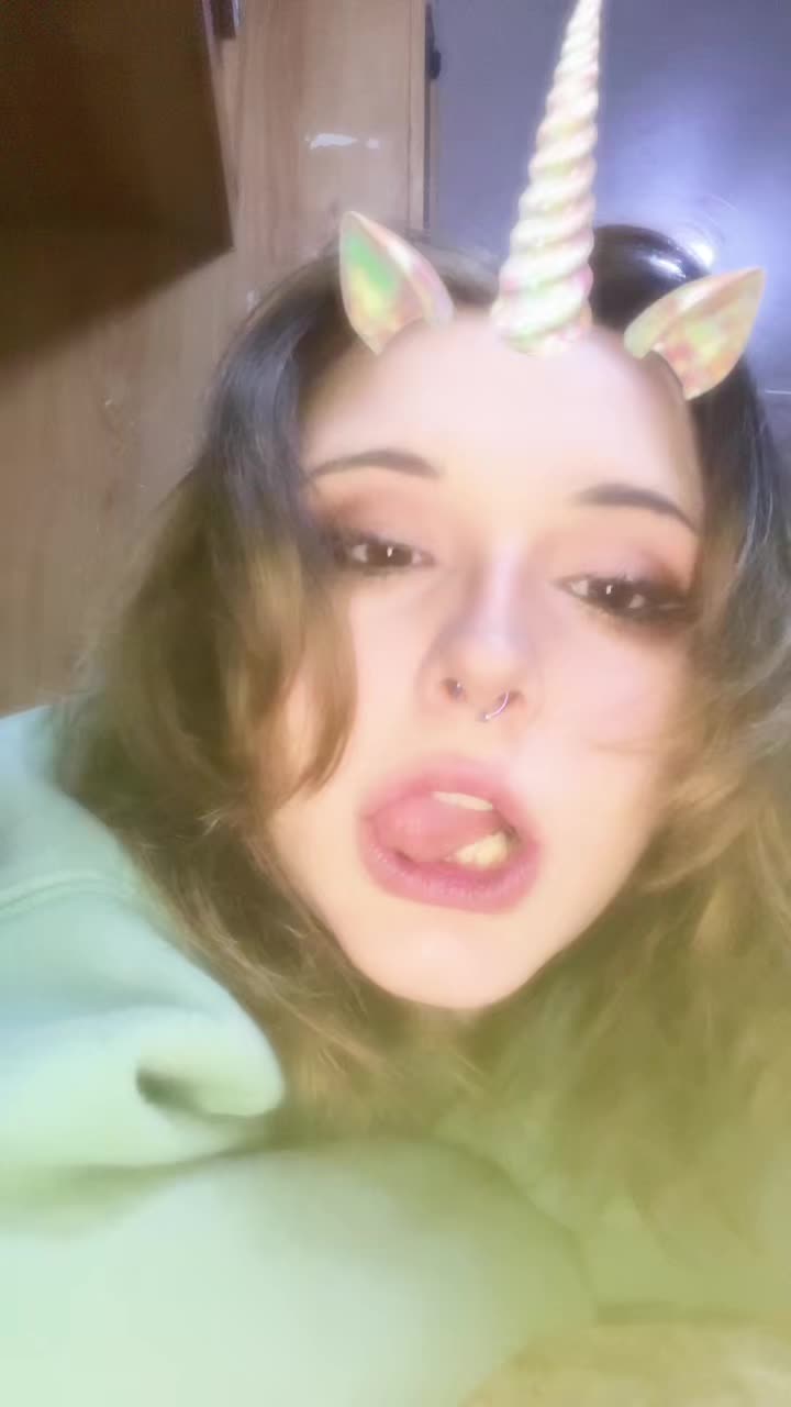 @LittleBuggie