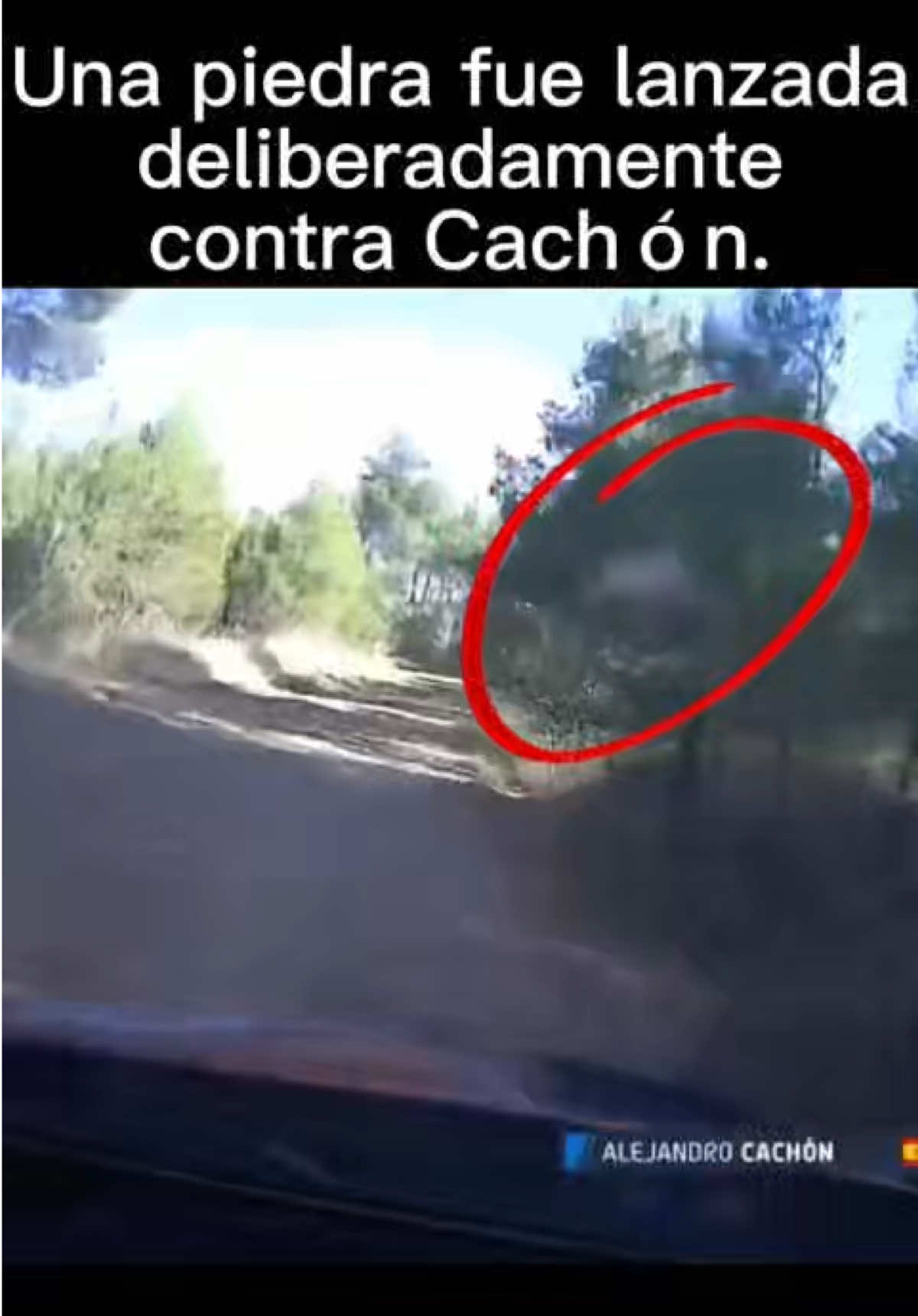 @Pasion_por_el_rally_ec