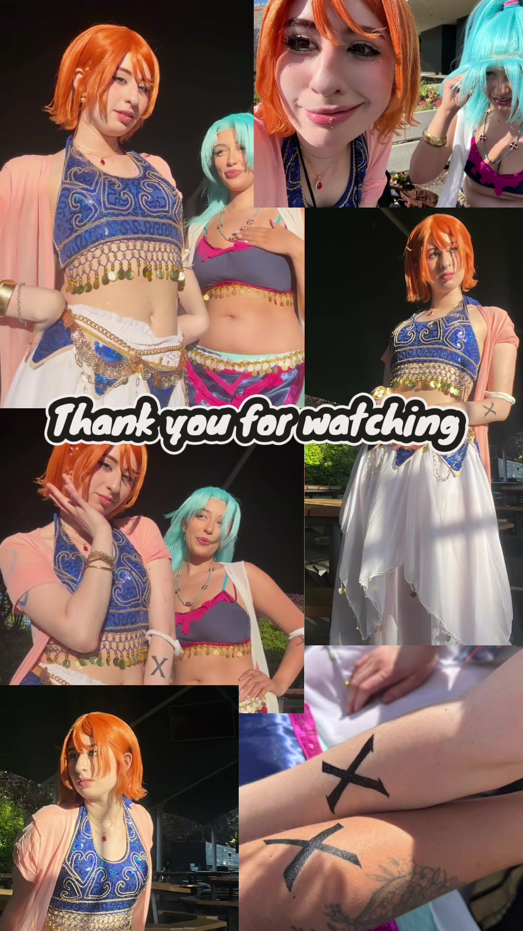 @shinbo_butterfly