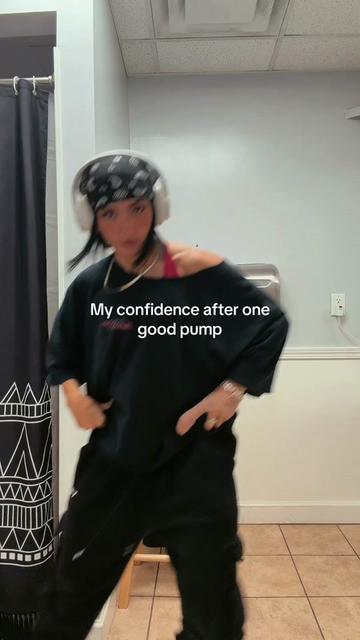 @LyssaLeedleLee