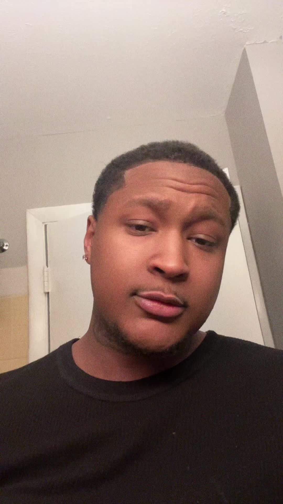 @mobmondo