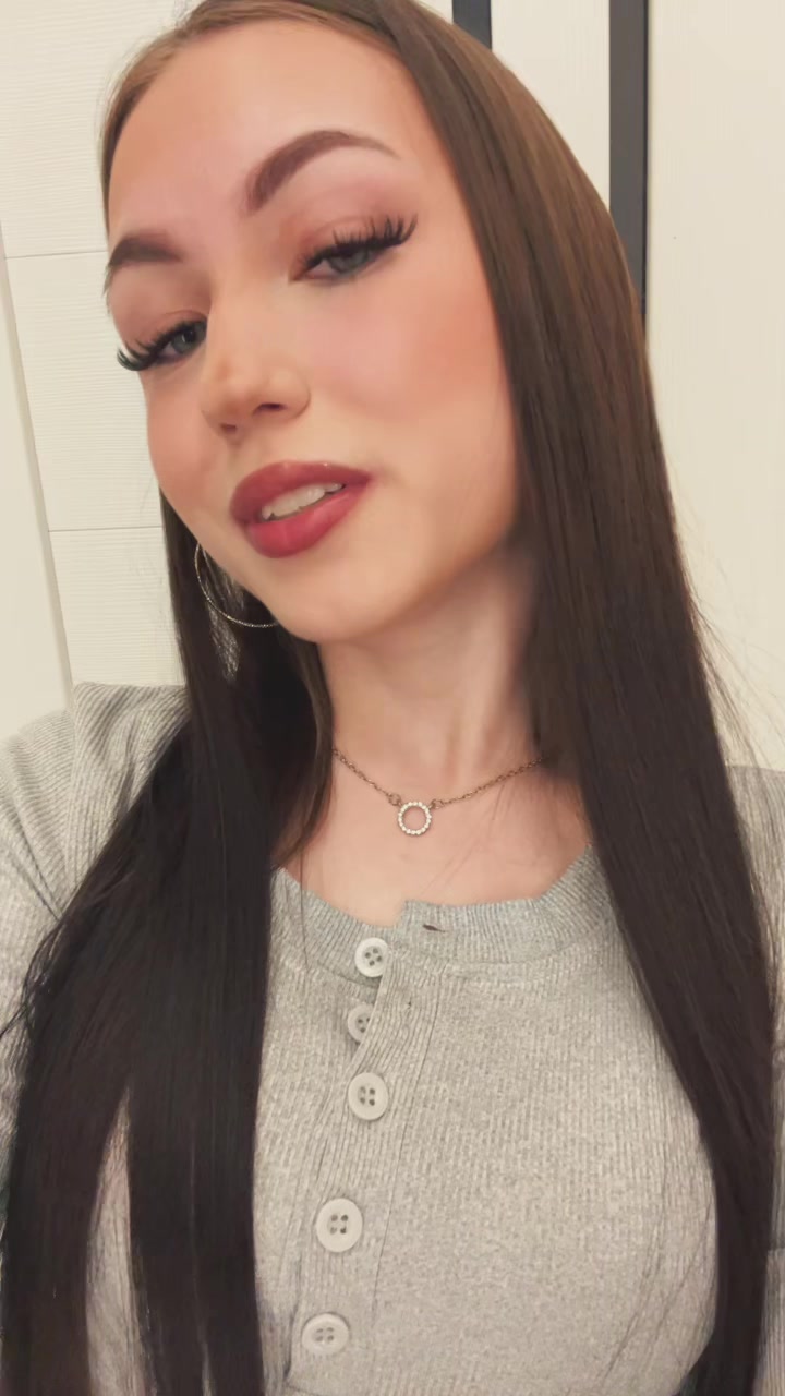 @Ymkiv