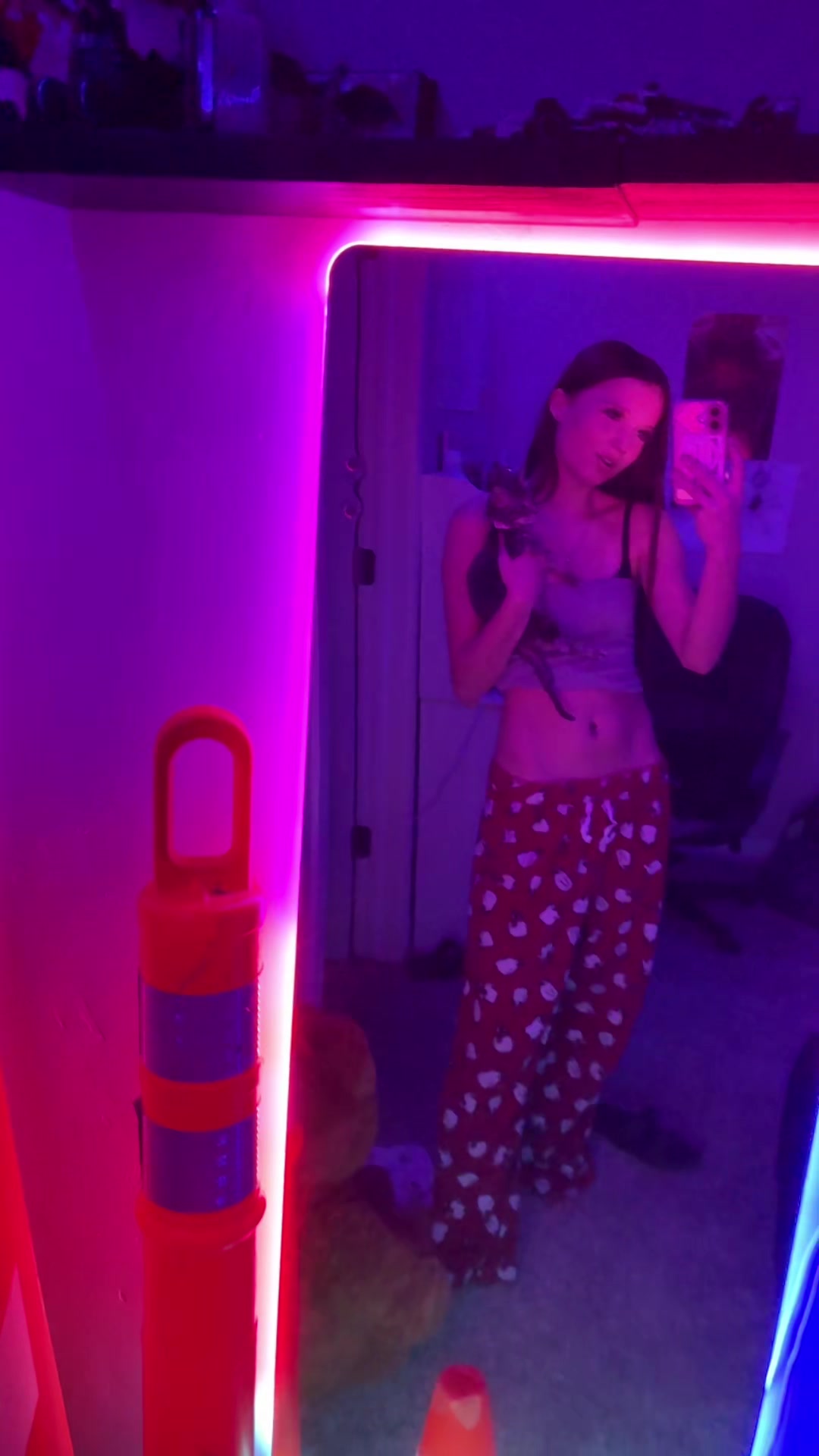 @its_ella__here 🦒