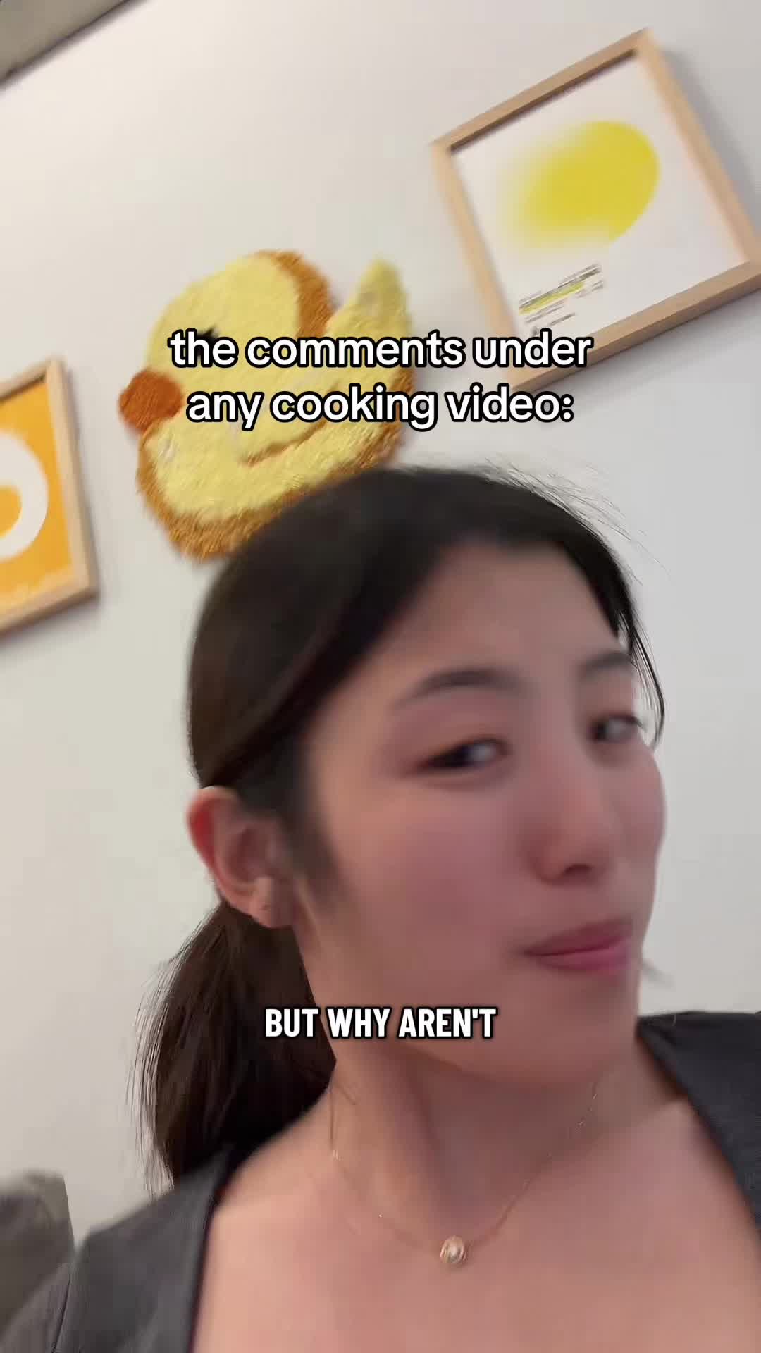 @Allison Chen