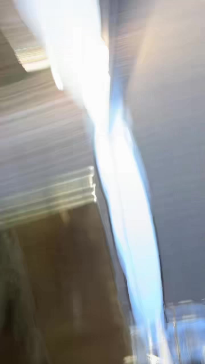 @auntienaat