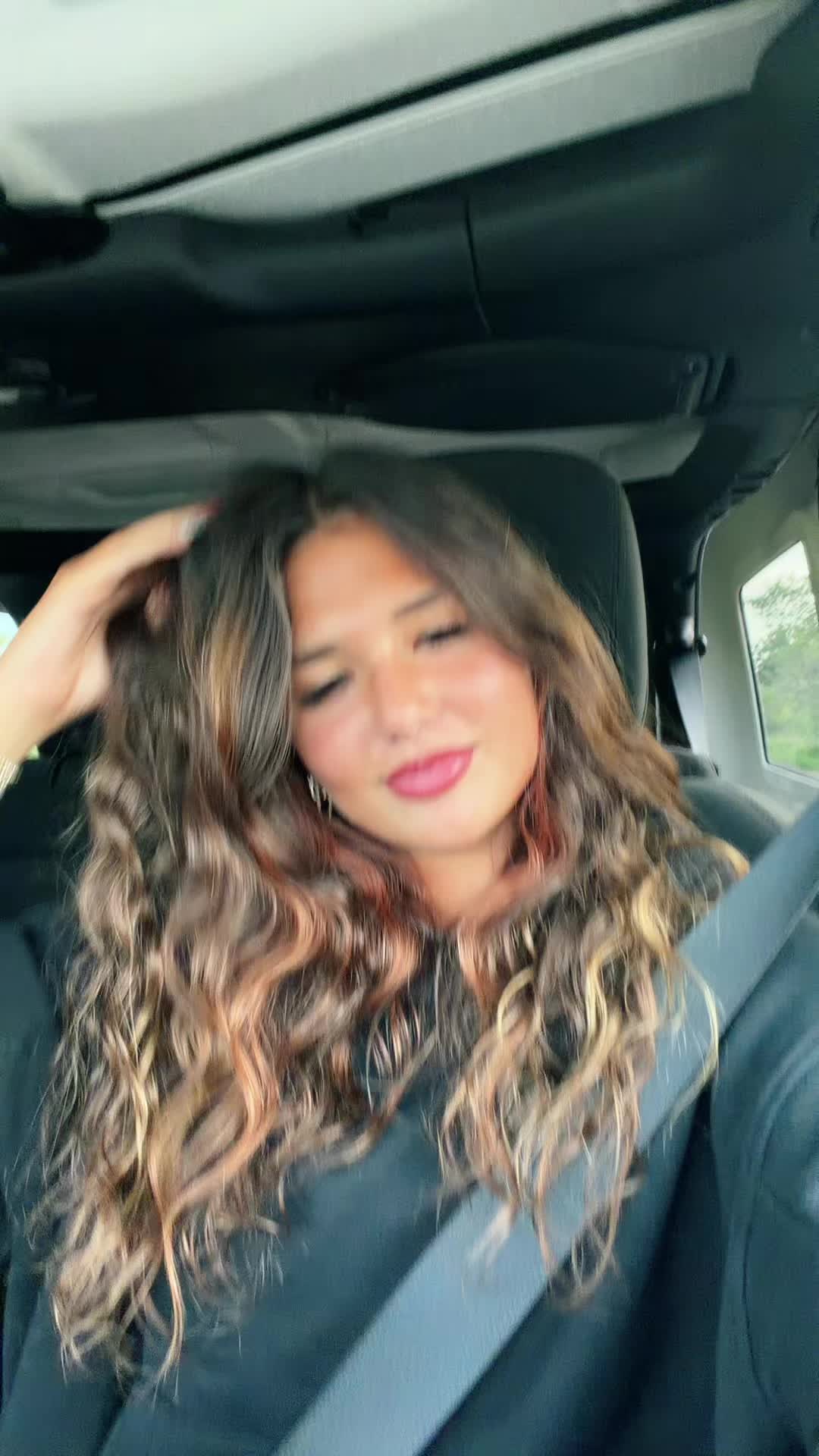 @lana esparza