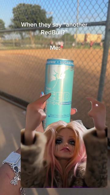 @Leeahhh