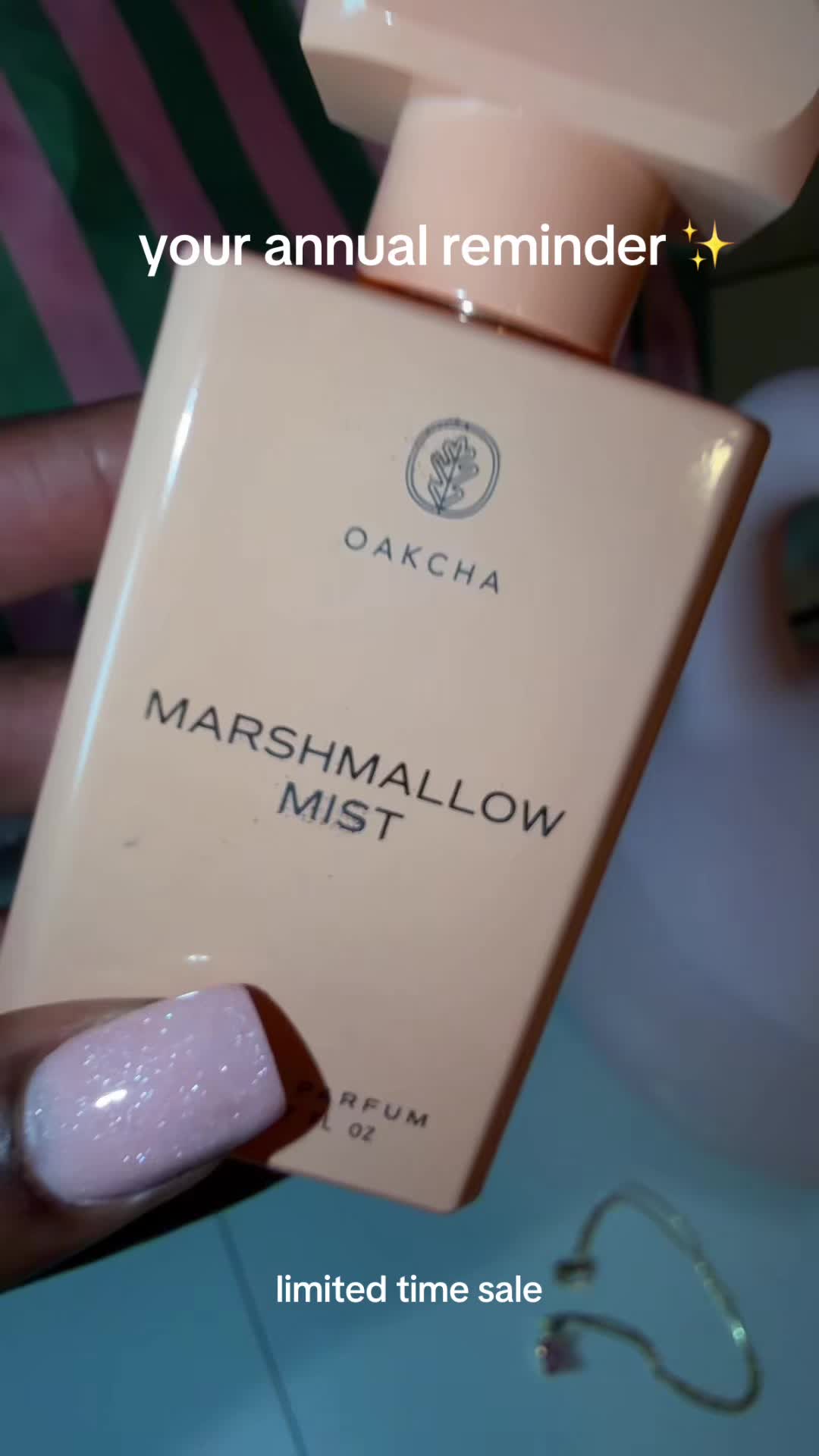 @Mikayla 💕 | TikTok Shop