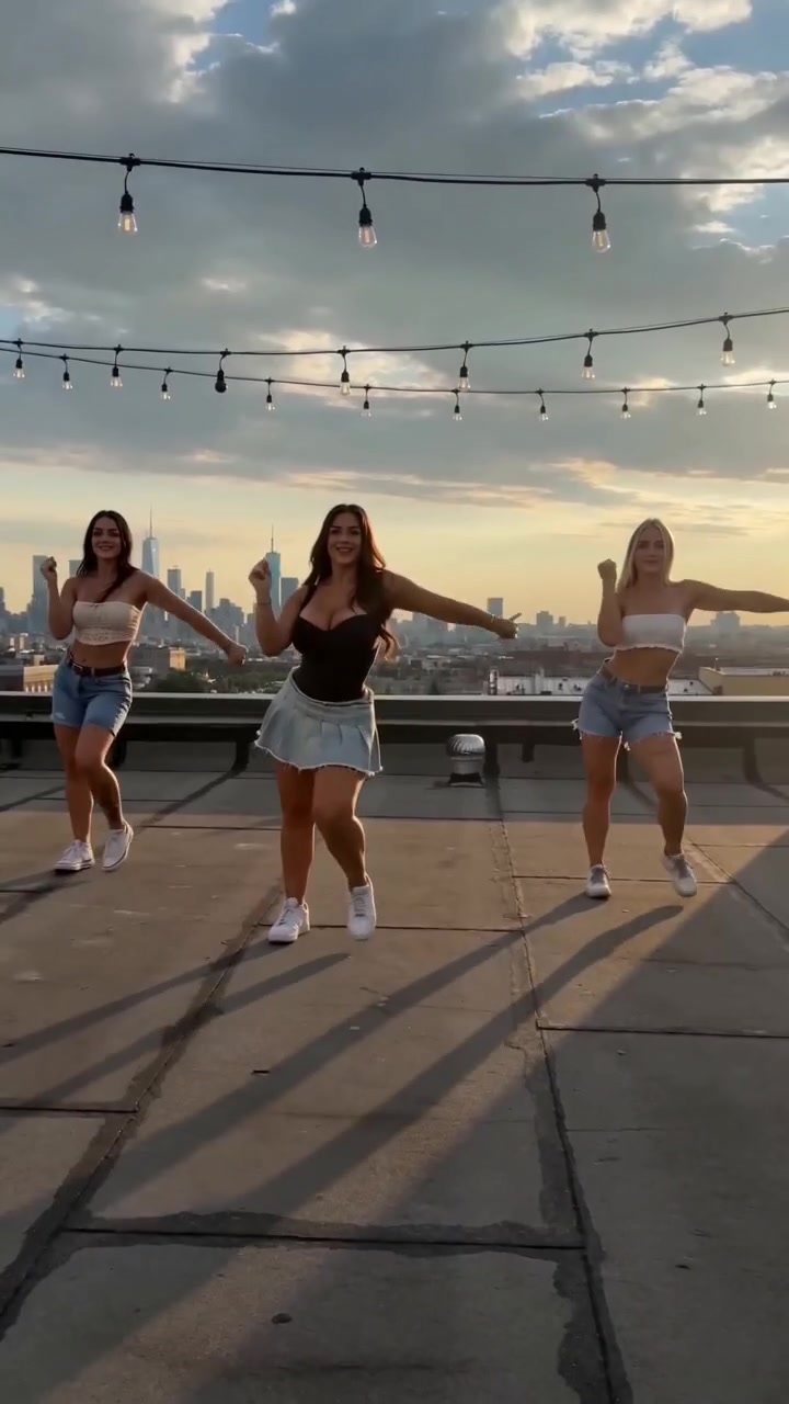 @Di