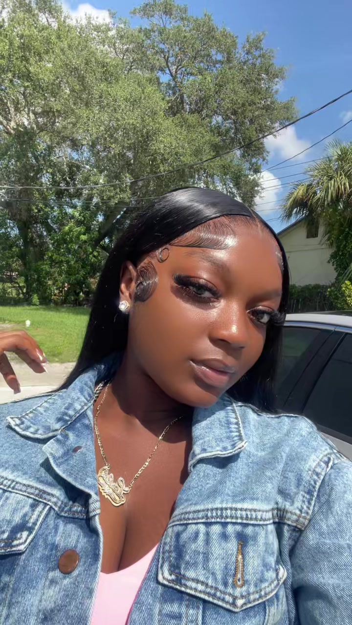 @dafemalebagger