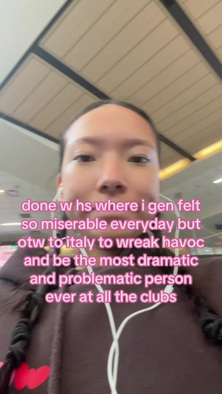 @자스민