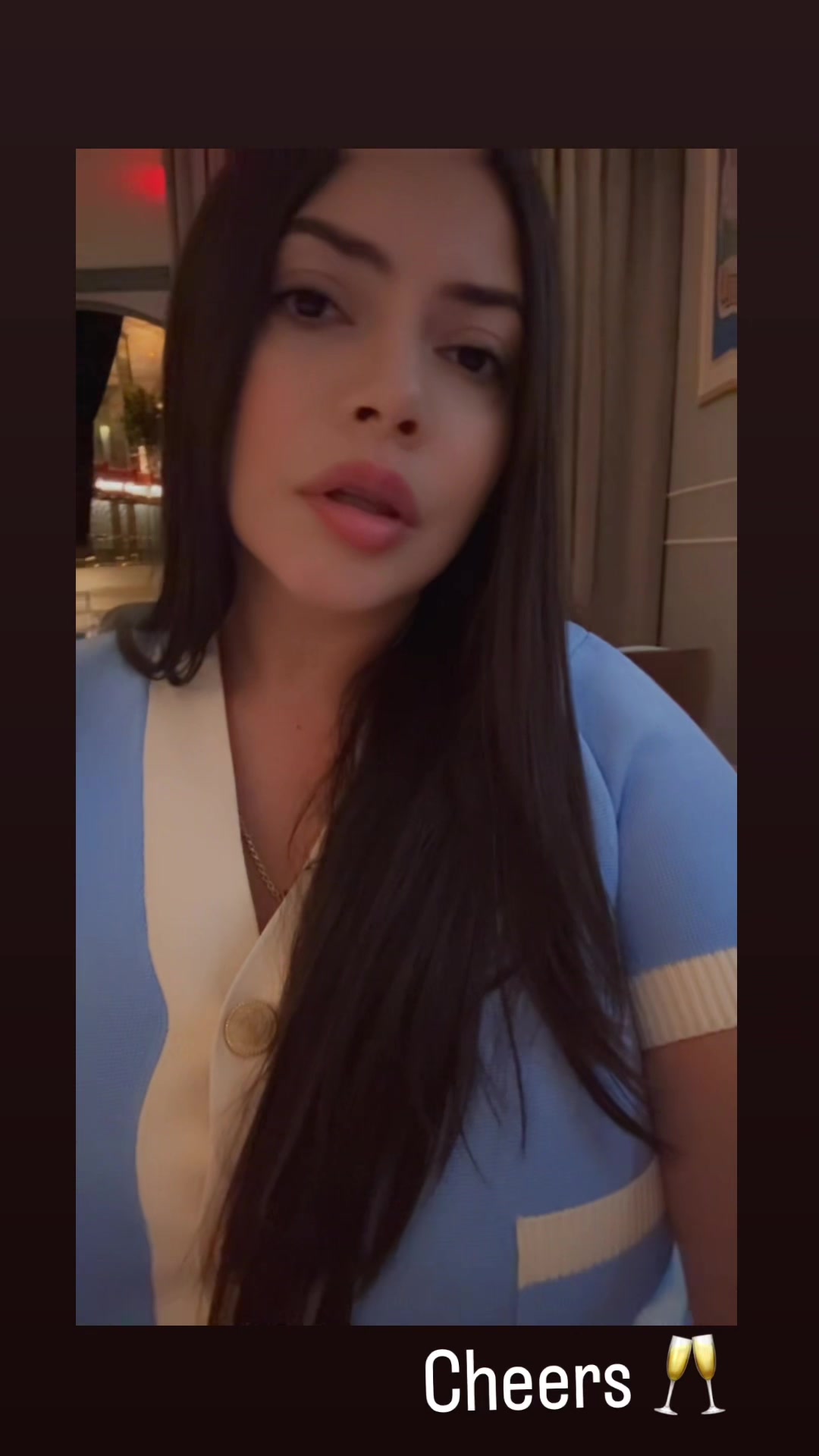 @GennyKendall🇨🇴🇺🇸