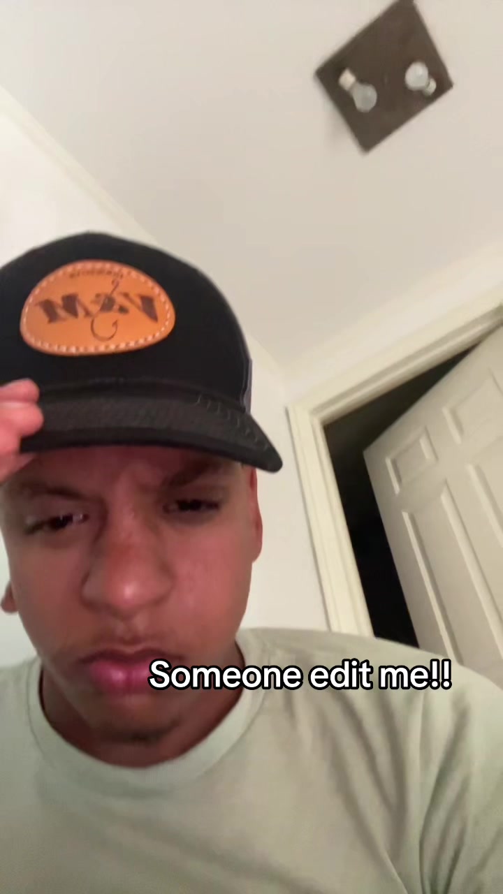 @Trippie_gaven