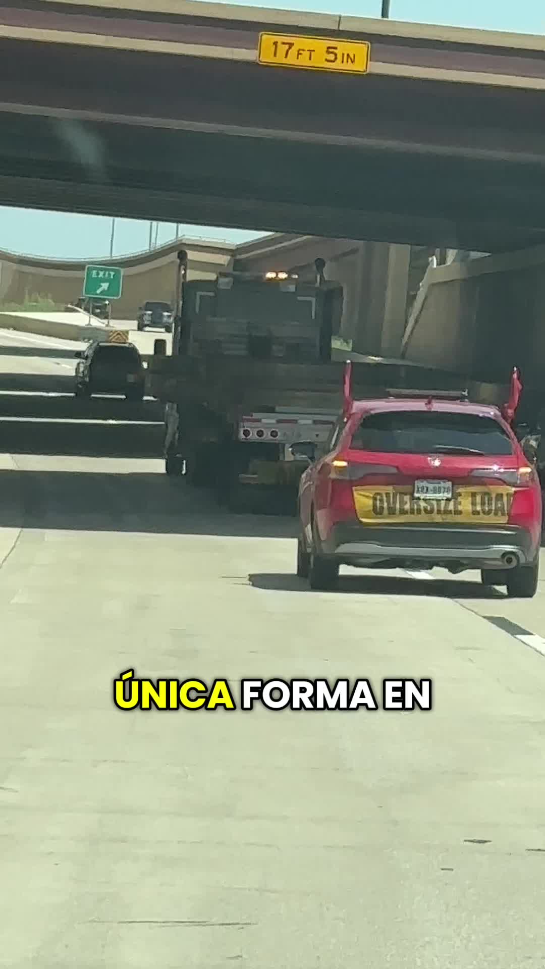 @Catrachita/🇭🇳