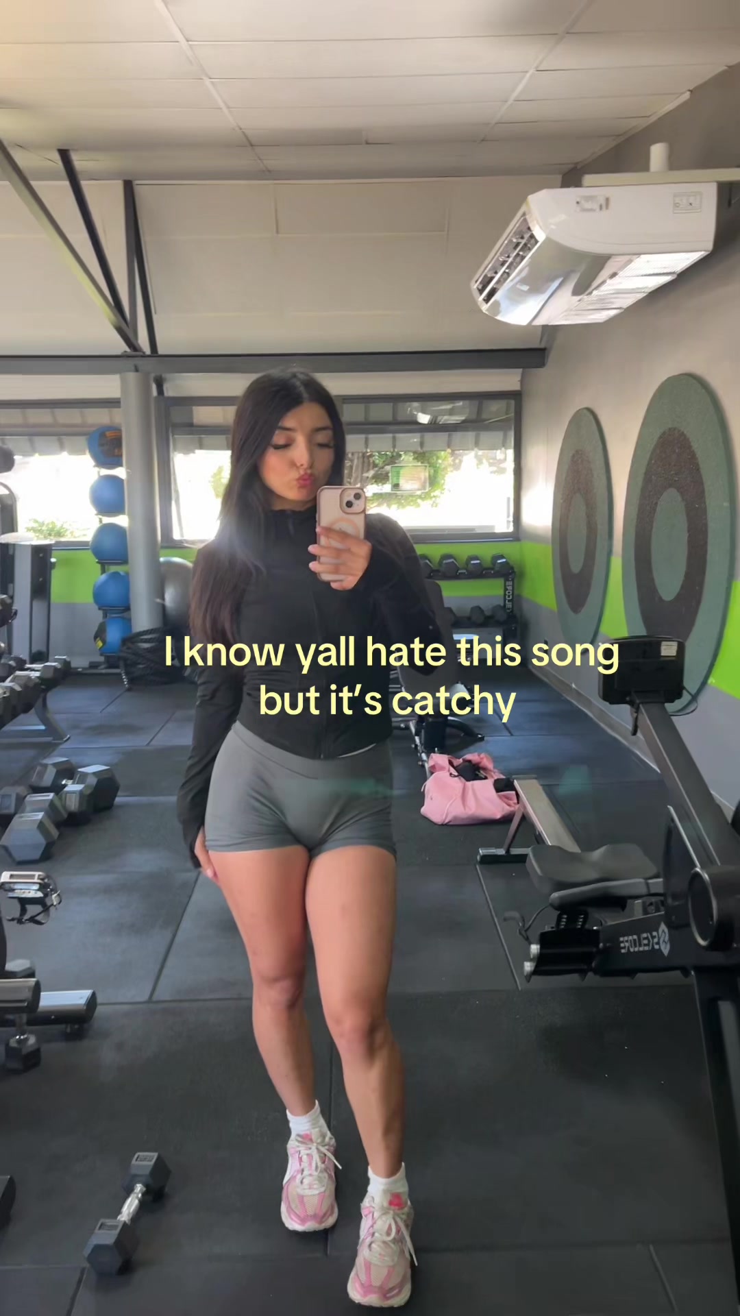 @Leslie Fierro