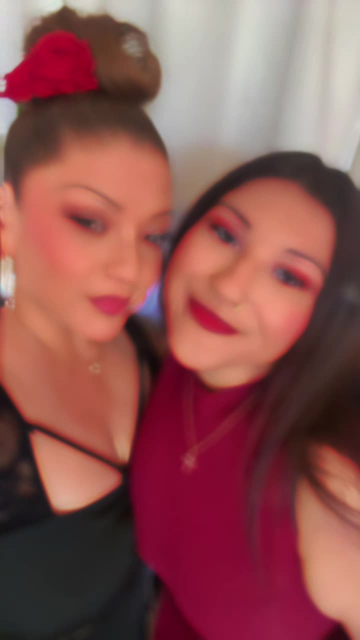 @✨️Mandinezz🇵🇷🇸🇻🌺