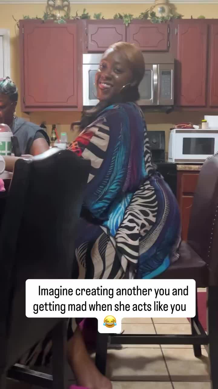 @Actress Shakira Brinae 🦋