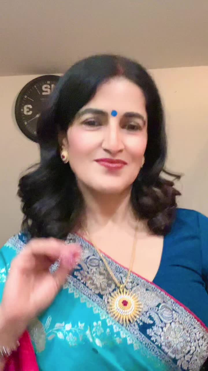 @Sita Kharel Luitel