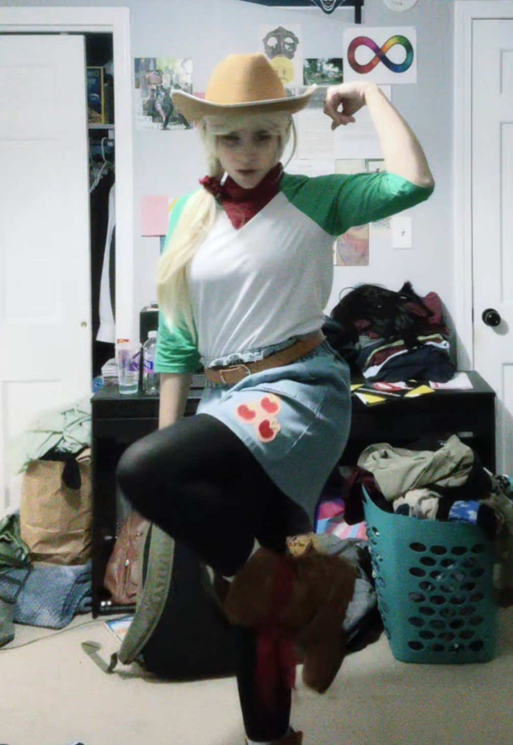 @mr.sean.cosplay