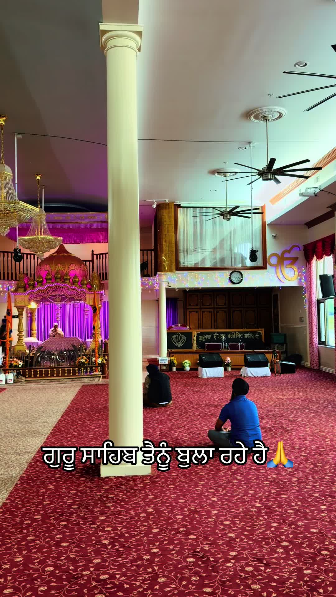 @HARJIT SINGH WARAICH 🇺🇸