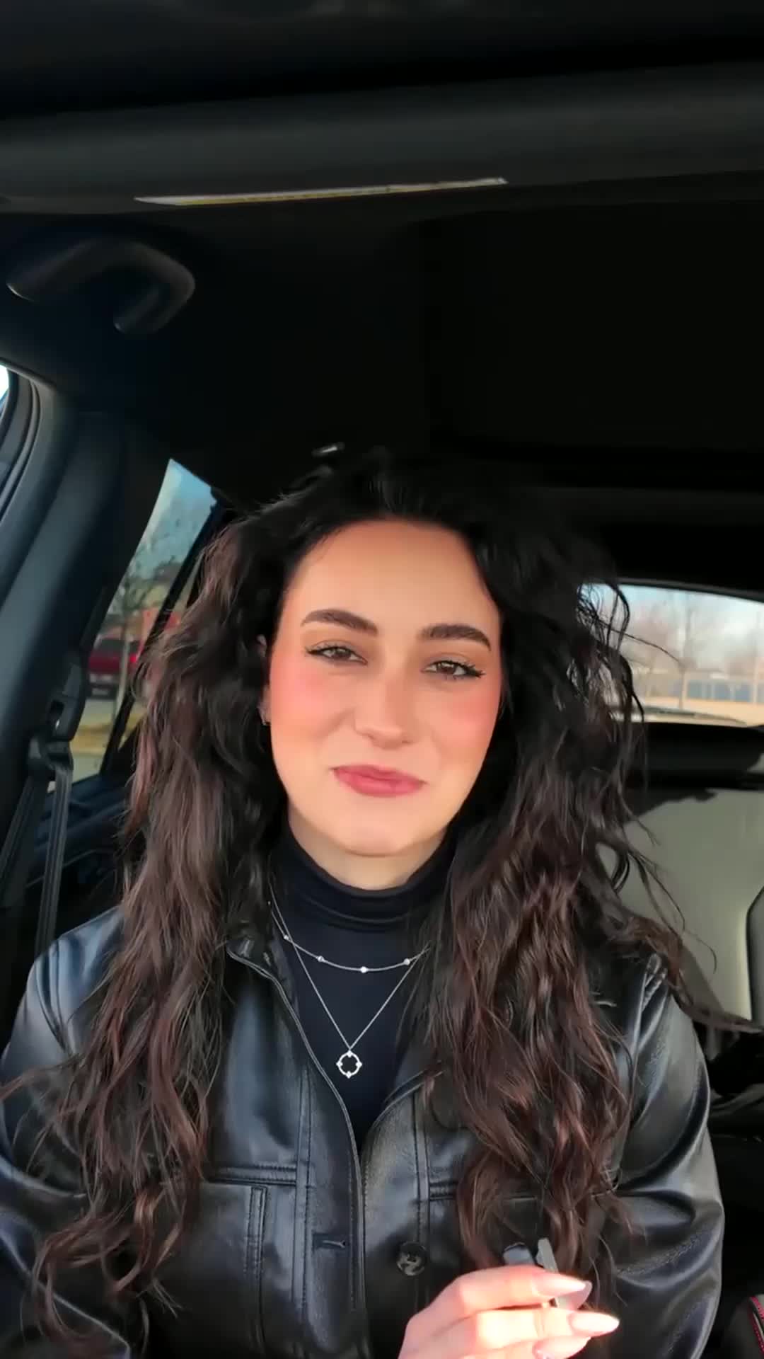 @marisolyotta74625430