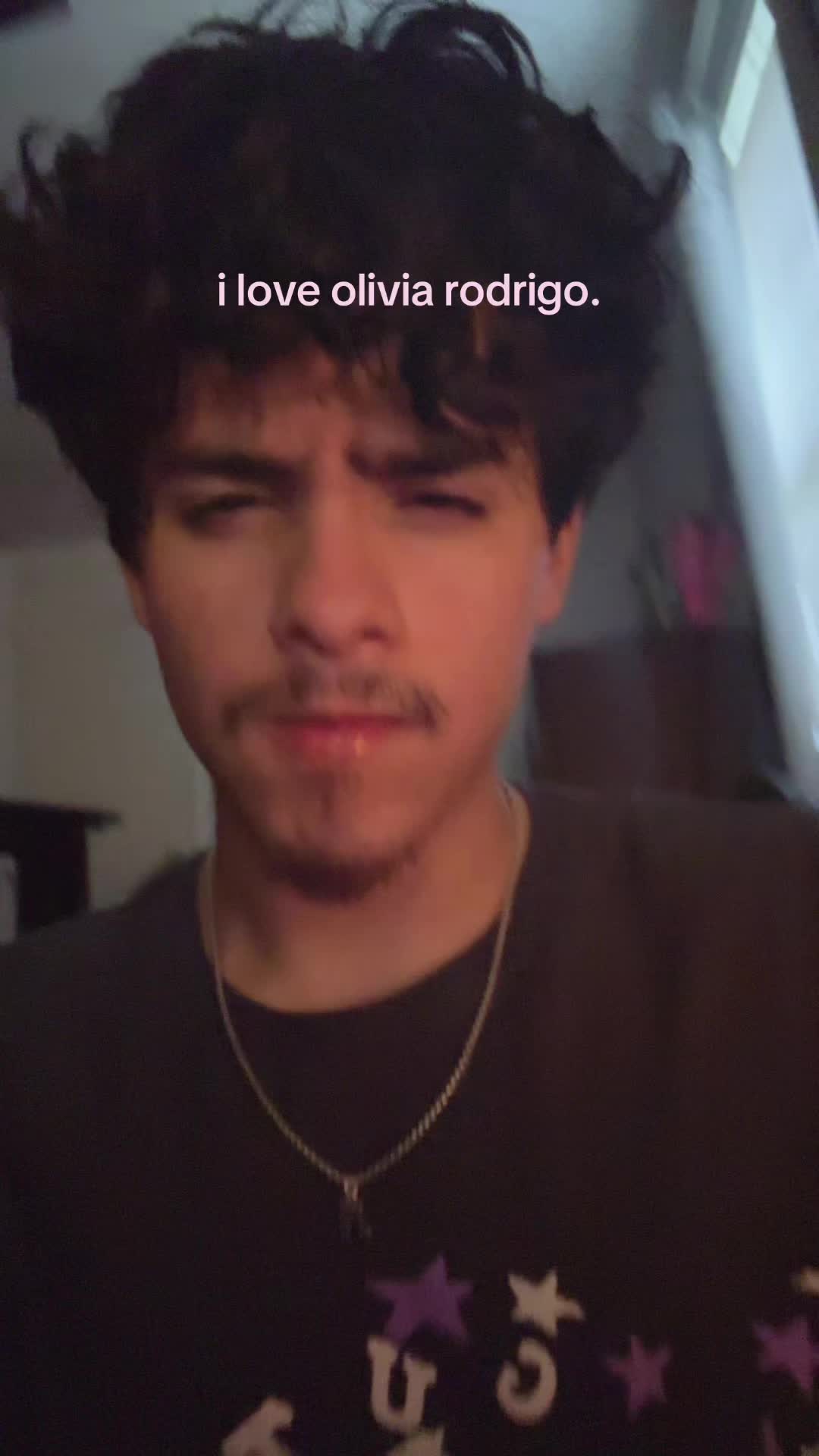 @jorgie