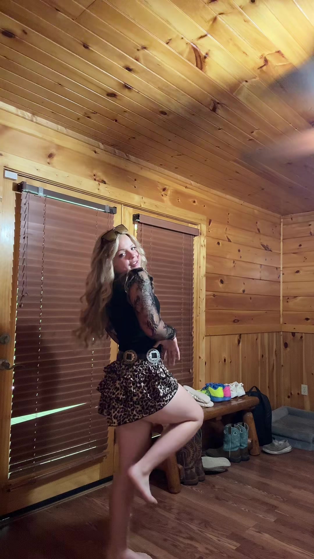 @ashleyhaugen22
