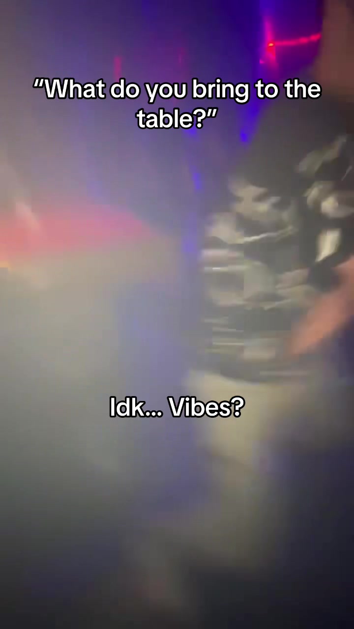 @KFern