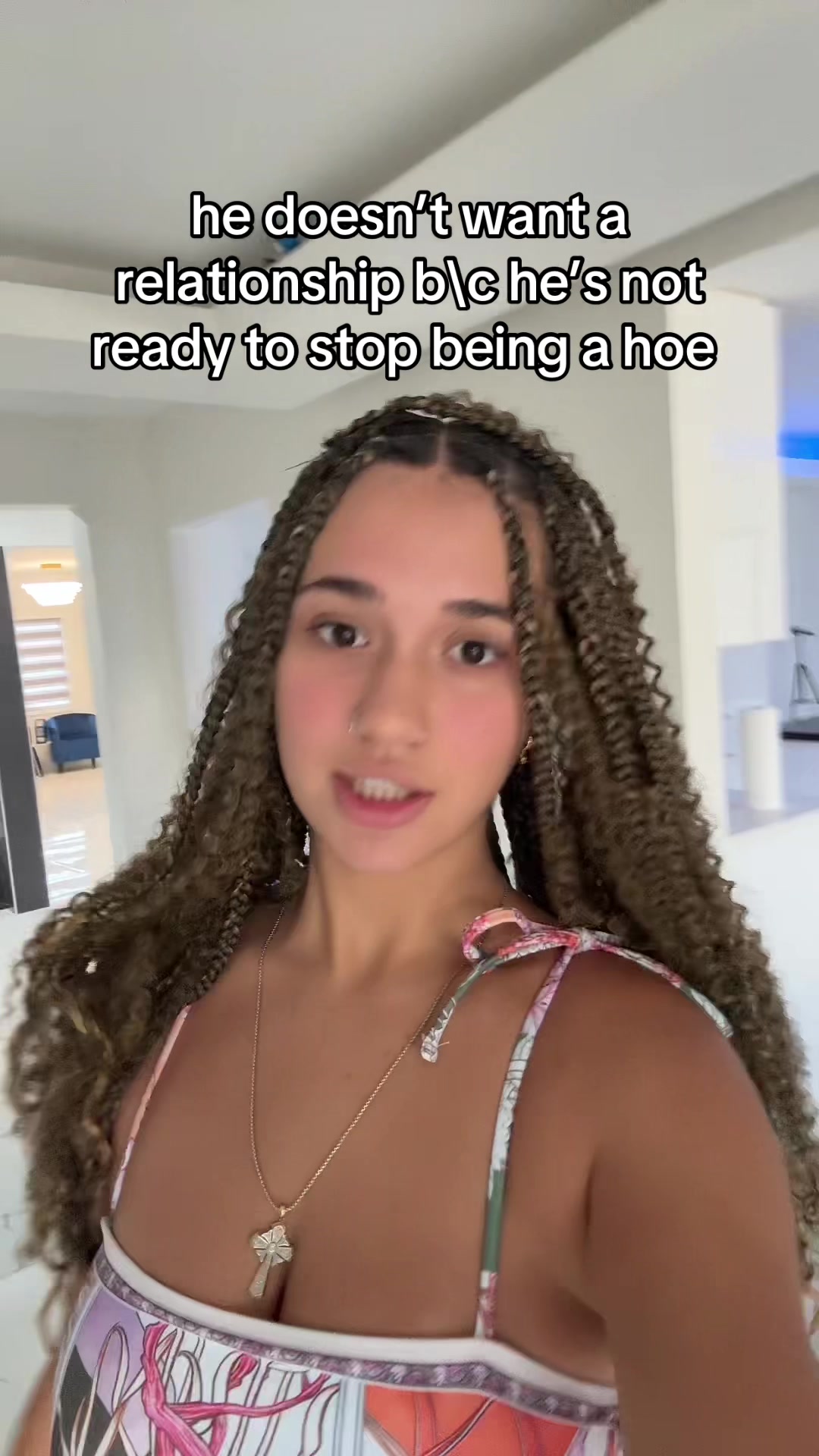@snowbunny