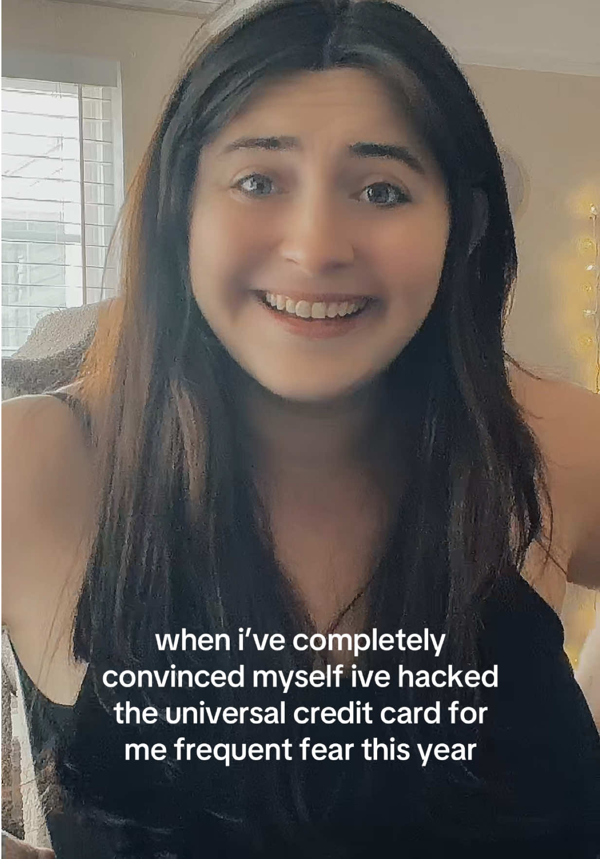 @JensenAvenger