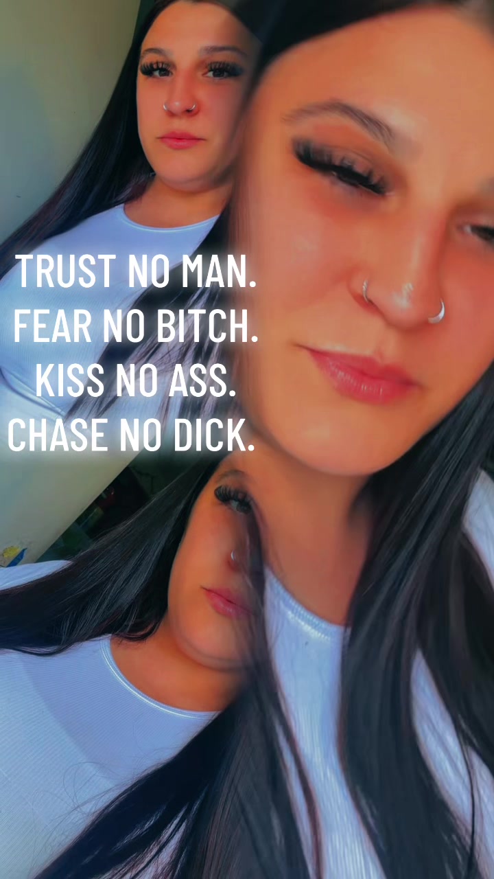 @Bianca Middleton-Durval