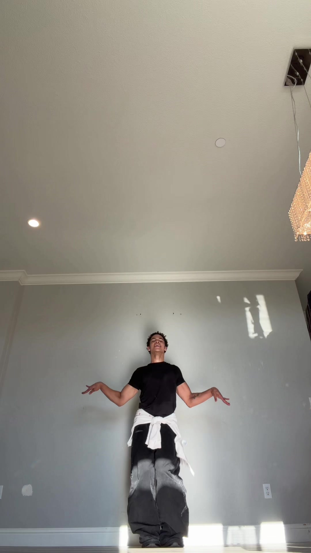 @Jayden