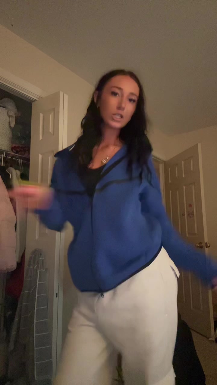 @🎀🎀